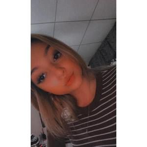 Meet your Posher, Lila